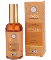 geacosmetics-khadi-aceite-antiedad